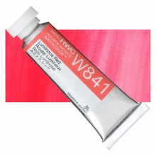 Holbein 15ml Artist Watercolour W841 - Luminous Red