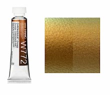 Holbein Watercolour W772 ChromaShine Orange 5ml Holbein Watercolour W772 ChromaShine Orange 5ml