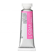 Holbein 15ml Artist Watercolour W851 - Luminous Opera