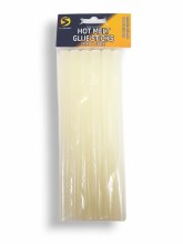 Hot Melt Glue Gun Sticks Hot Melt Glue Gun Sticks