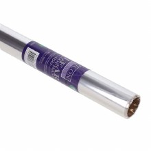 Icon Clear Cellophane 3mx70cm