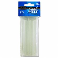 Icon Cool Melt Glue Gun Sticks Icon Cool Melt Glue Gun Sticks