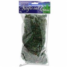 Icon Craft 40g Bag Artifical Grass