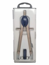 Giant Bow Compass