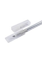 Jakar Swivel Head Craft Knife