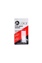 Jakar Swivel Head Craft Knife Spare Blades