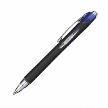 Jetstream SXN-210 Blue Roller Ball Pen