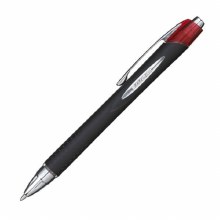 Jetstream SXN-210 Red Roller Ball Pen