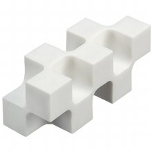 Kadokeshi Eraser Kadokeshi Eraser