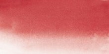 Sennelier L'Aquarelle Watercolour 10ml Cadmium Red Purple 611