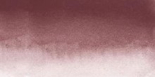 Sennelier L'Aquarelle Watercolour 10ml Caput Mortum 919