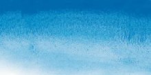 Sennelier L'Aquarelle Watercolour 10ml Cerulean Blue Red Shade 305
