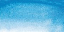 Sennelier L'Aquarelle Watercolour 10ml Cerulean Blue 302
