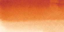 Sennelier L'Aquarelle Watercolour 10ml Chinese Orange 645