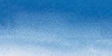 Sennelier L'Aquarelle Watercolour 10ml Cobalt Blue 307