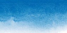 Sennelier L'Aquarelle Watercolour 10ml Cobalt Deep 309