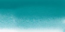 Sennelier L'Aquarelle Watercolour 10ml Cobalt Green 856