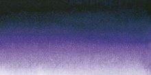 Sennelier L'Aquarelle Watercolour 10ml Dioxazine Purple 917