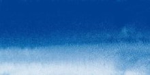 Sennelier L'Aquarelle Watercolour 10ml French Ultramarine Blue 314