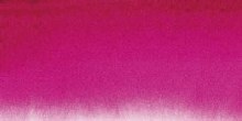 Sennelier L'Aquarelle Watercolour 10ml Helios Purple 671