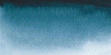 Sennelier L'Aquarelle Watercolour 10ml Indigo 308