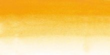 Sennelier L'Aquarelle Watercolour 10ml Naples Yellow Deep 566