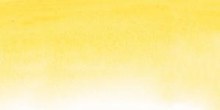 Sennelier L'Aquarelle Watercolour 10ml Nickel Yellow 576