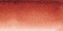 Sennelier L'Aquarelle Watercolour Half Pan Permanent Alizarin Crimson Deep 699