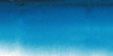 Sennelier L'Aquarelle Watercolour 10ml Phthalo Blue 326