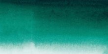 Sennelier L'Aquarelle Watercolour 10ml Phthalo Green Deep 807