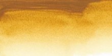 Sennelier L'Aquarelle Watercolour 10ml Raw Sienna 208