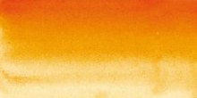 Sennelier L'Aquarelle Watercolour 10ml Red Orange 640