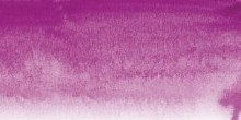 Sennelier L'Aquarelle Watercolour 10ml Red Violet 905