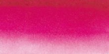 Sennelier L'Aquarelle Watercolour 10ml Rose Dore Madder Lake 691