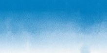 Sennelier L'Aquarelle Watercolour 10ml Royal Blue 322