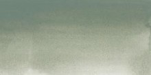 Sennelier L'Aquarelle Watercolour 10ml Sennelier Grey 709
