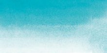 Sennelier L'Aquarelle Watercolour 10ml Turquoise Green 843