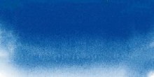 Sennelier L'Aquarelle Watercolour 10ml Ultramarine Deep 315