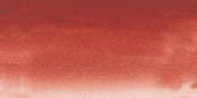 Sennelier L'Aquarelle Watercolour 10ml Venetian Red 623