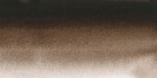 Sennelier L'Aquarelle Watercolour 10ml Warm Sepia 440