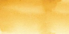 Sennelier L'Aquarelle Watercolour 10ml Yellow Ochre 252