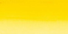 Sennelier L'Aquarelle Watercolour 10ml Yellow Sophie 587