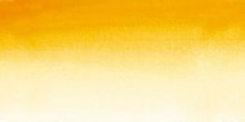 Sennelier L'Aquarelle Watercolour Half Pan Cadmium Yellow Deep 533