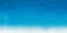 Sennelier L'Aquarelle Watercolour Half Pan Cinereous Blue 344