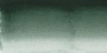 Sennelier L'Aquarelle Watercolour Half Pan Greenish Umber 203