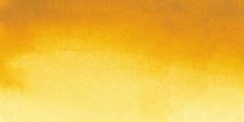 Sennelier L'Aquarelle Watercolour Half Pan Light Yellow Ochre 254