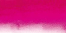 Sennelier L'Aquarelle Watercolour Half Pan Opera Rose 659