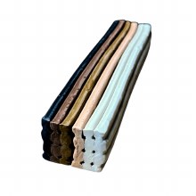 Plasticine Multi (Nuaplast)
