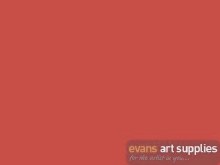 A1 Mount Board - Poppy - Min 3 Sheets A1 Mount Board - Poppy - Min 3 Sheets