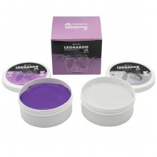 Leonardo 35 - 300ml Flexible Silicone
